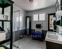 Maison, 158 m²