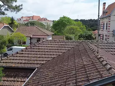 Terrain, 800 m²