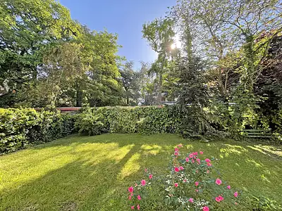 Maison, 147,9 m²