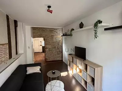 Appartement, 67,95 m²