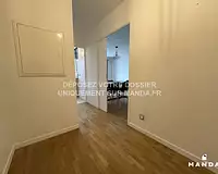 Appartement a louer antony - 4 pièce(s) - 83 m2 - Surfyn