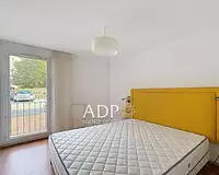 Appartement, 75,29 m²