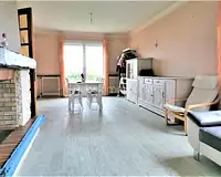 Maison, 96 m²