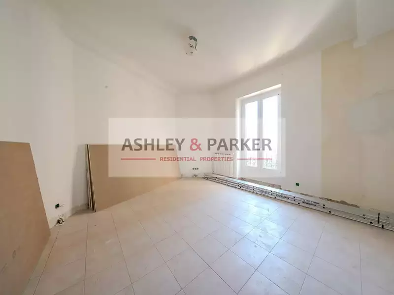 Appartement, 70,99 m²