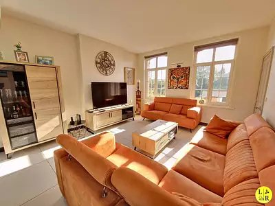 Maison, 230 m²