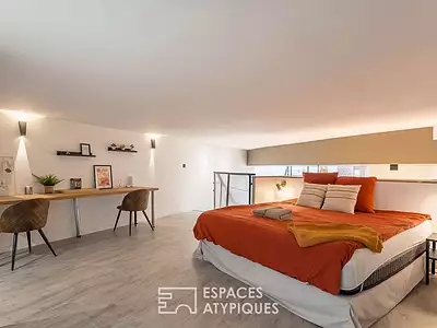 Appartement, 103 m²