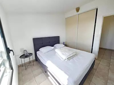 Appartement, 66,63 m²