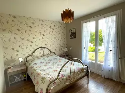 Maison, 149 m²