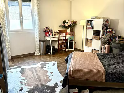 Maison, 192 m²