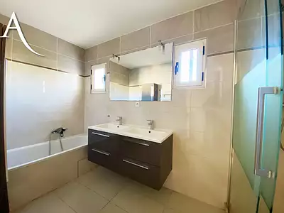 Maison, 86 m²