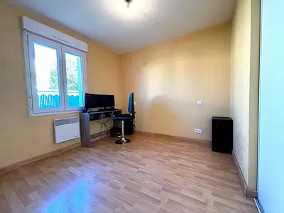 Maison, 97 m²
