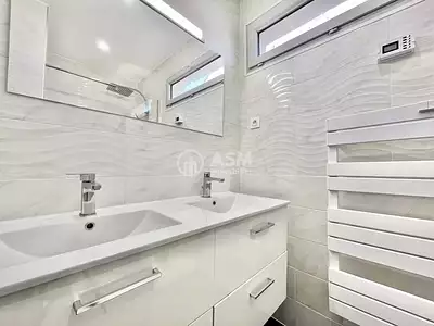 Maison, 81 m²