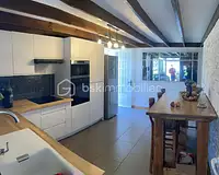 Maison, 650 m²