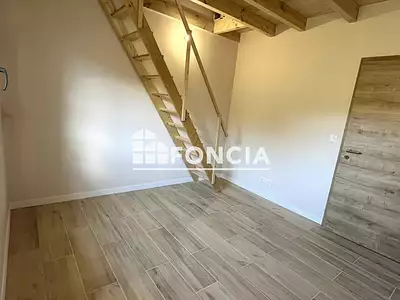 Maison, 160 m²