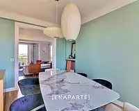 Appartement, 142,87 m²