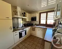 Maison, 140 m²