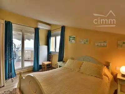 Maison, 129 m²