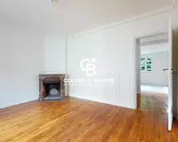 Appartement, 123,3 m²