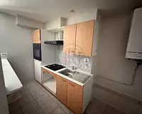 Appartement, 104,77 m²