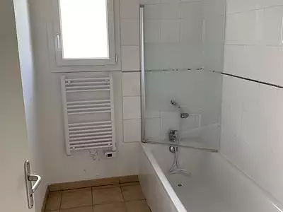 Maison, 70 m²