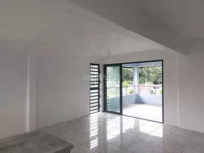 Appartement, 72,27 m²