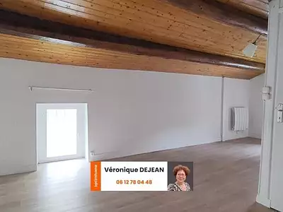 Maison, 67 m²