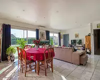 Maison, 136,63 m²