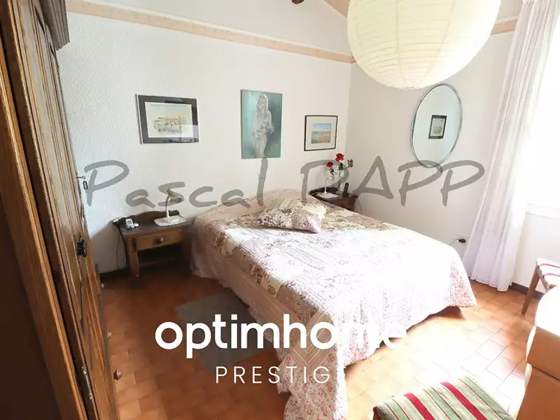 Maison, 150 m²