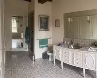 Maison, 162 m²