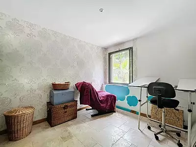 Maison, 174 m²
