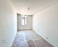 Maison, 123 m²