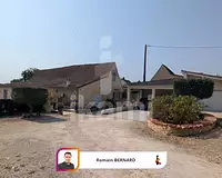 Maison, 192 m²
