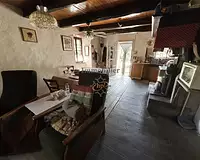 Maison, 94 m²