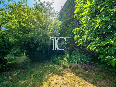 Maison, 97 m²