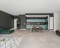 Appartement, 100 m²