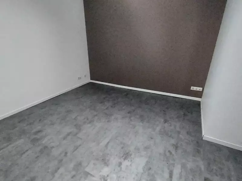Divers, 65 m²