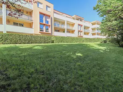 Appartement, 75,73 m²