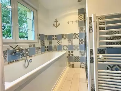 Maison, 174 m²