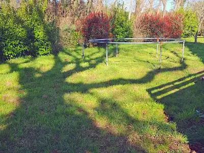 Maison, 95 m²