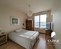 Appartement, 66,24 m²