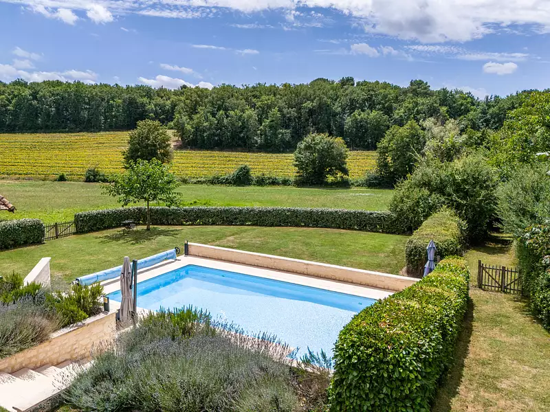 Maison, 157 m²