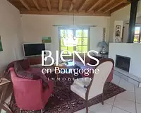 Maison, 261,31 m²