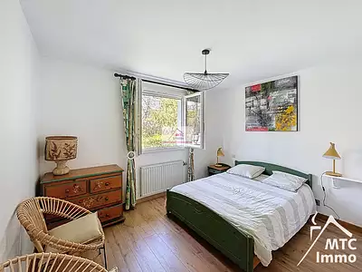 Maison, 150 m²