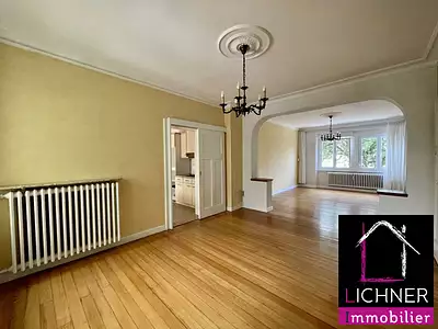 Maison, 176 m²