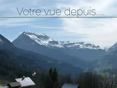 Appartement, 154 m²