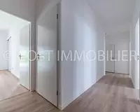 Appartement, 120,5 m²