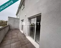 Maison, 105 m²