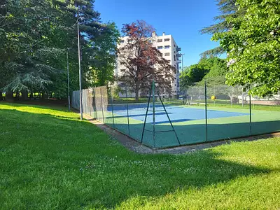 Appartement, 108 m²