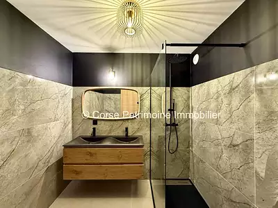Appartement, 78 m²