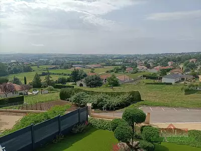 Maison, 140 m²